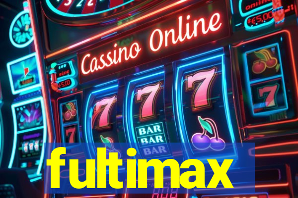 fultimax