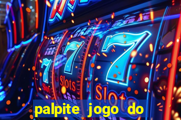 palpite jogo do bicho corujinha hoje