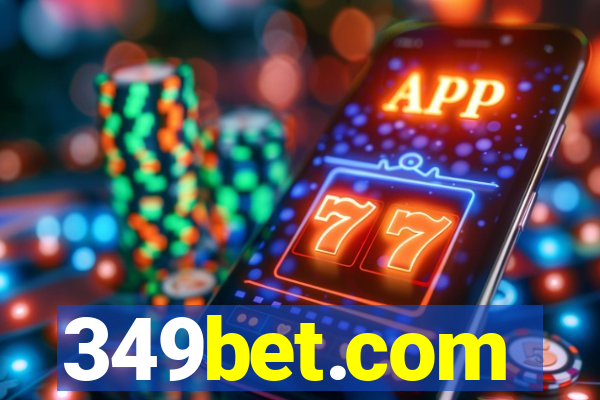 349bet.com