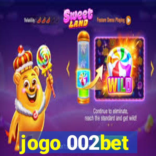 jogo 002bet