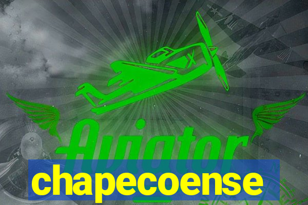 chapecoense