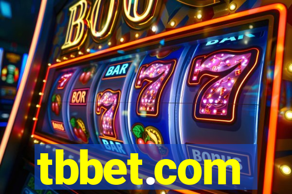 tbbet.com