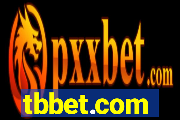 tbbet.com