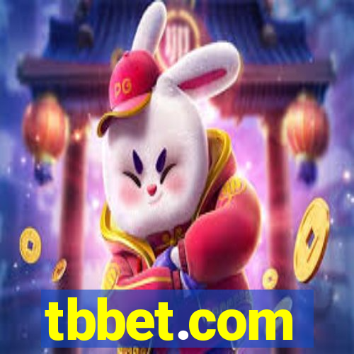 tbbet.com