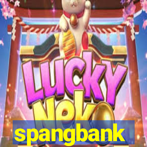 spangbank