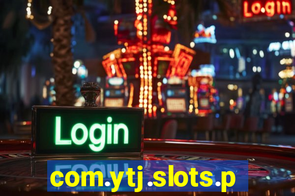 com.ytj.slots.party.jackpot.happy