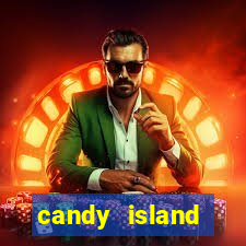 candy island princess slot free play