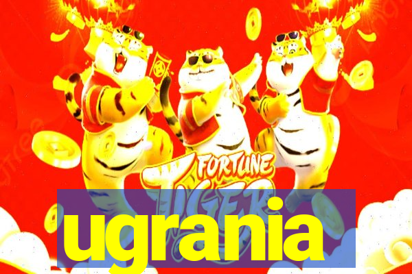 ugrania