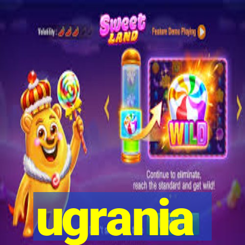 ugrania