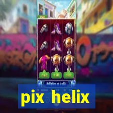 pix helix