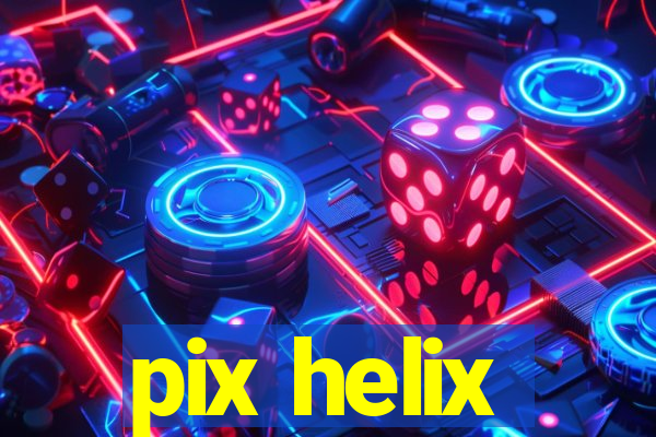 pix helix