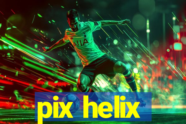 pix helix