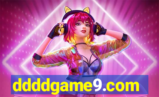 ddddgame9.com