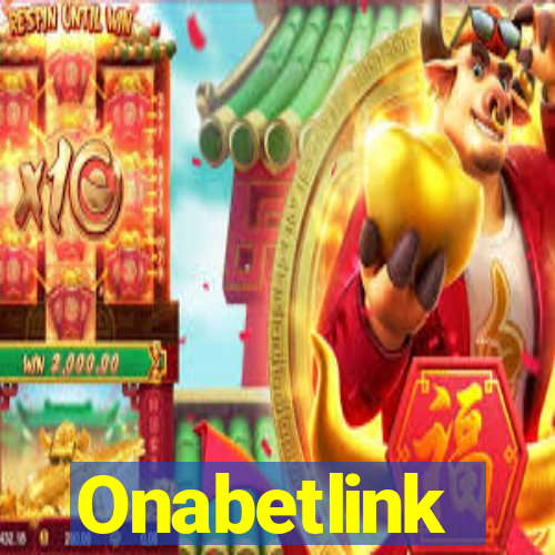 Onabetlink