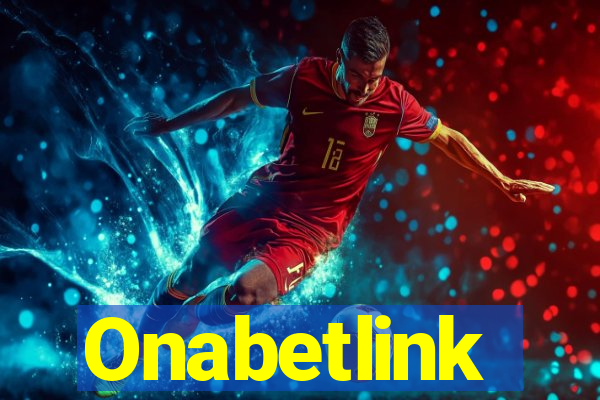 Onabetlink