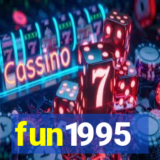 fun1995