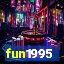 fun1995