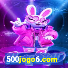 500jogo6.com