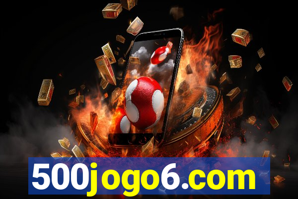 500jogo6.com