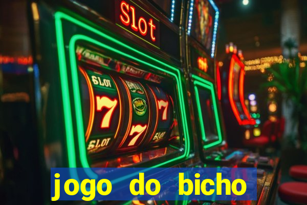 jogo do bicho capital florianópolis