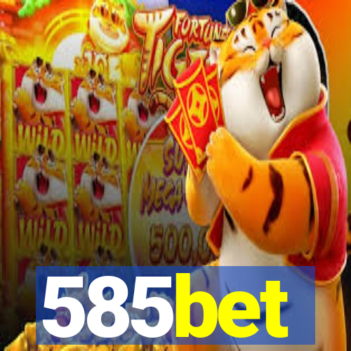 585bet