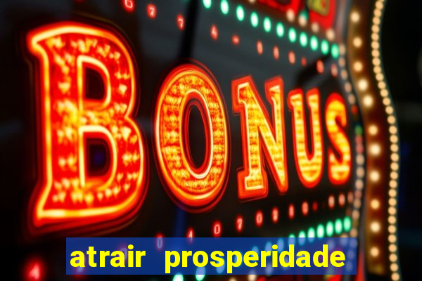 atrair prosperidade buda da fortuna