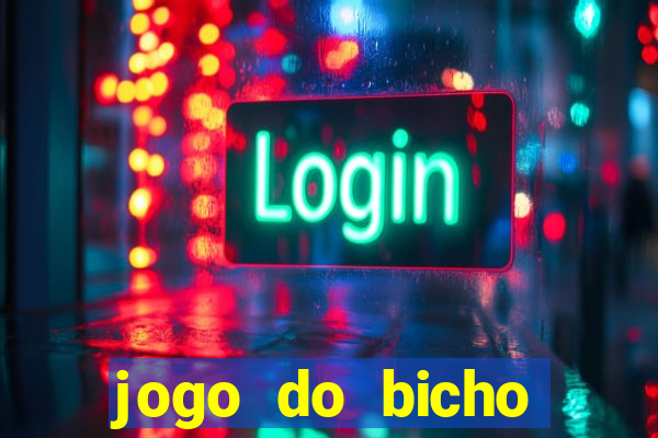 jogo do bicho campina grande