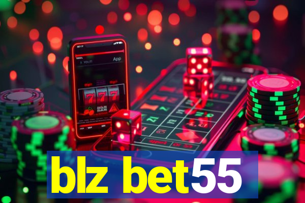 blz bet55