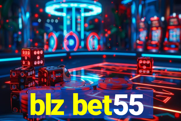 blz bet55