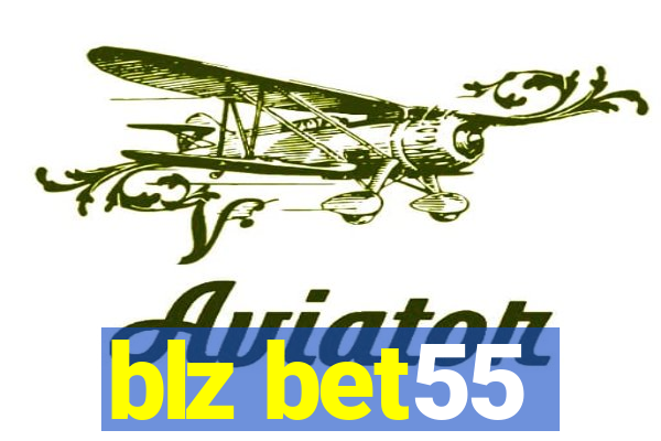 blz bet55