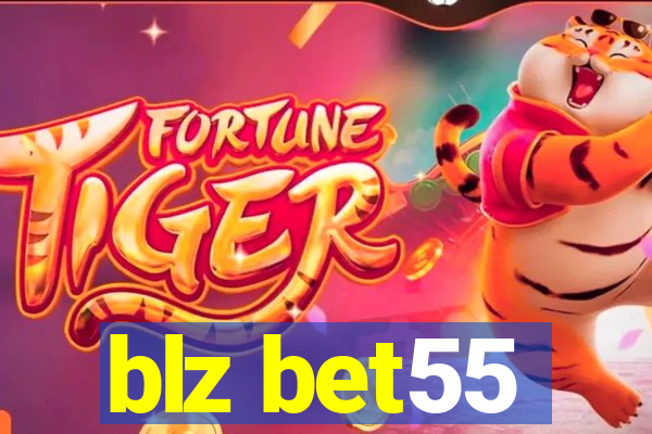 blz bet55