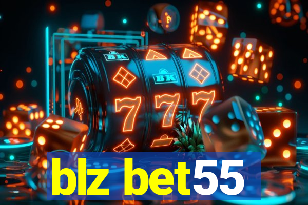 blz bet55