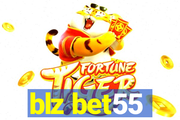 blz bet55