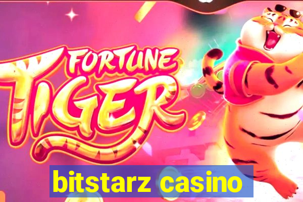 bitstarz casino