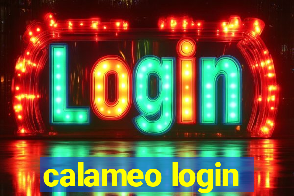 calameo login