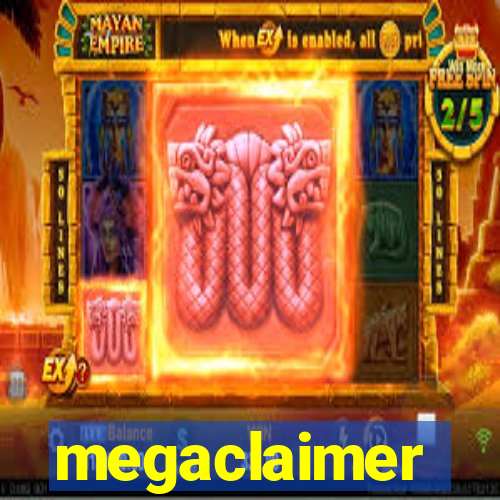 megaclaimer