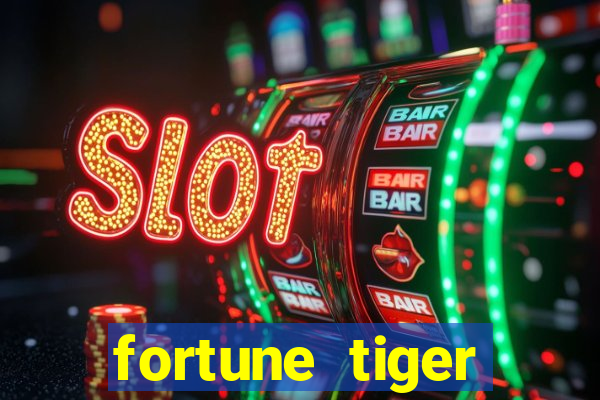 fortune tiger horarios pagantes madrugada