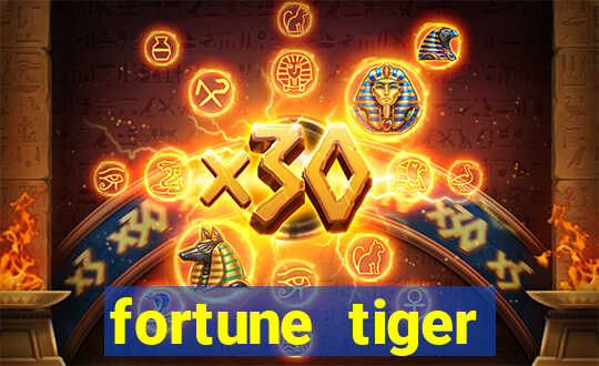 fortune tiger horarios pagantes madrugada