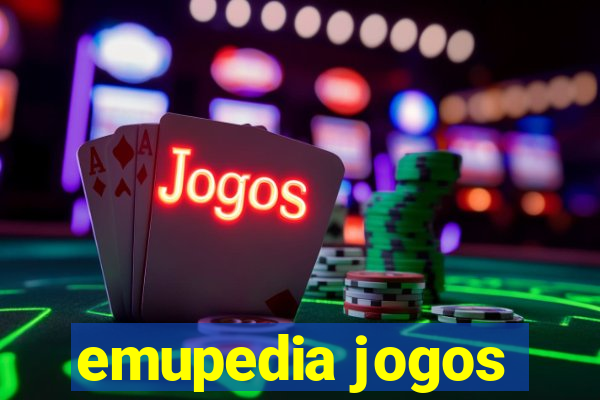 emupedia jogos