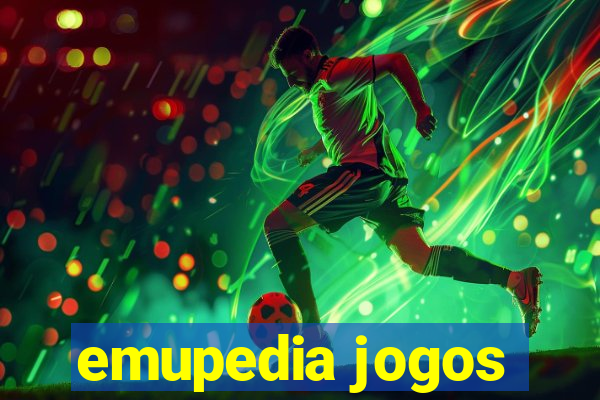 emupedia jogos