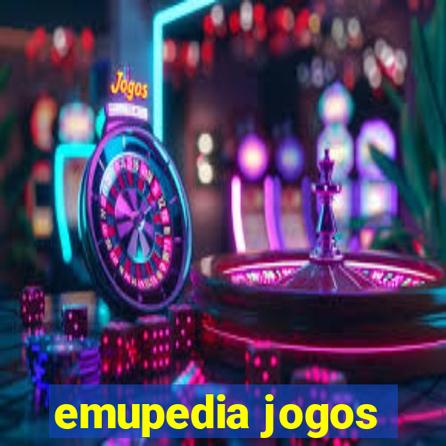 emupedia jogos