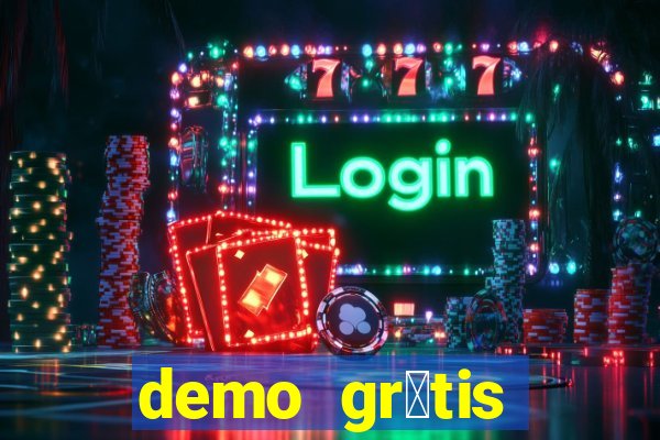 demo gr谩tis fortune tiger