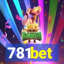 781bet