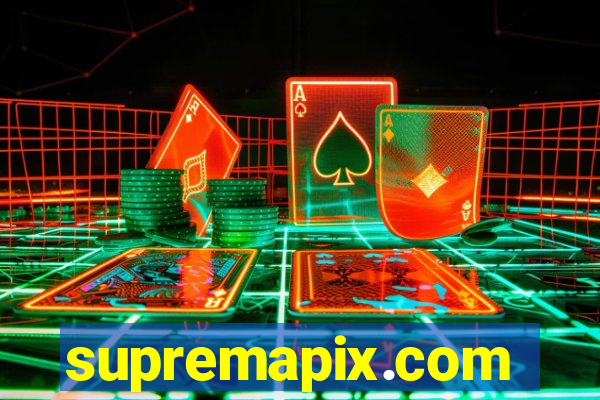 supremapix.com