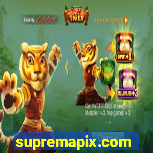 supremapix.com