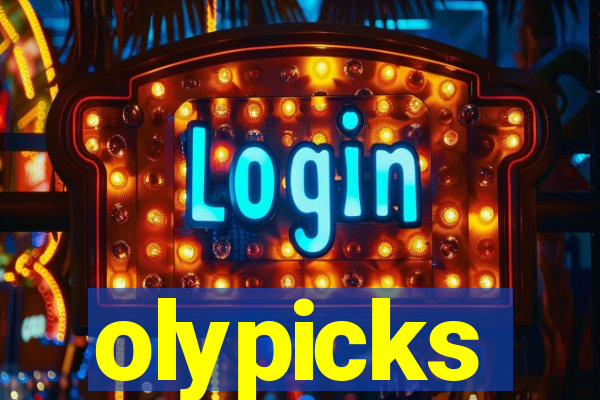 olypicks