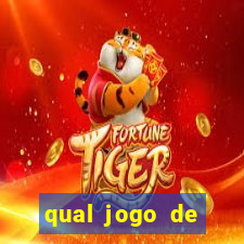 qual jogo de aposta paga de verdade