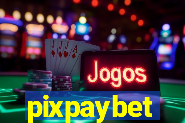 pixpaybet