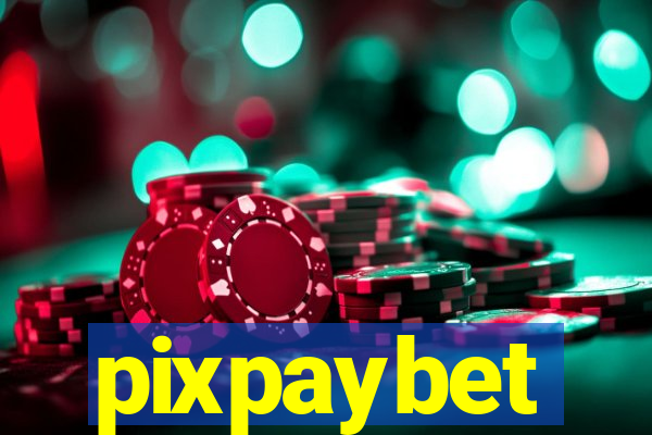 pixpaybet