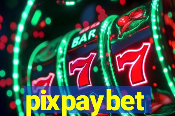 pixpaybet